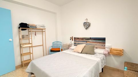 Foto 5 de Piso en venta en Bellreguard, Valencia