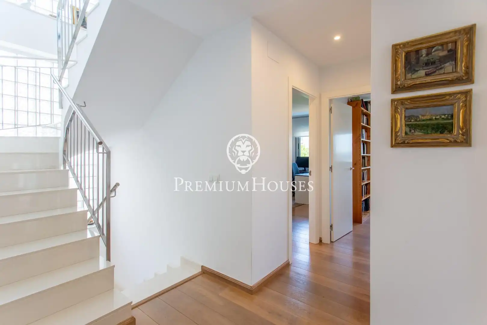House with pool for sale in Sant Cebrià de Vallalta, imagen 19