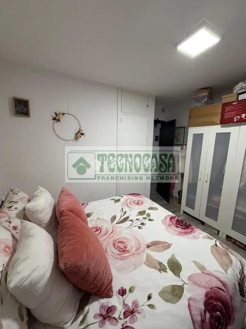 Habitación de Piso en venta en Ronda con Aire acondicionado y Terraza