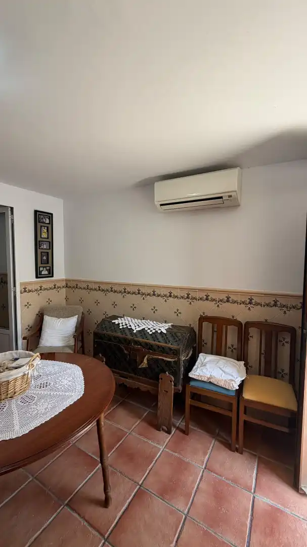 House for sale in Calle Castuera 8, imagen 6