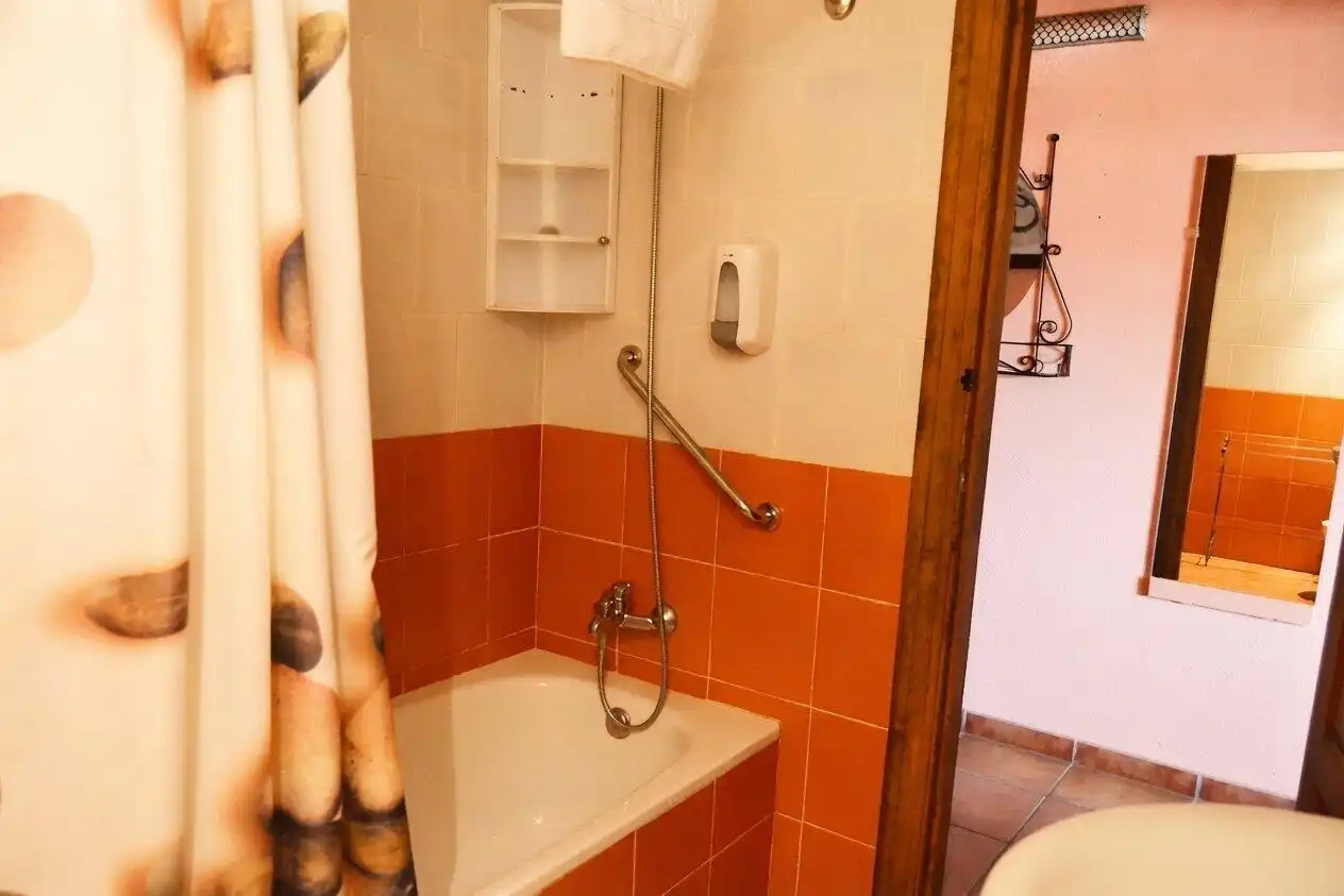 Casa o xalet en venda a Valderrueda