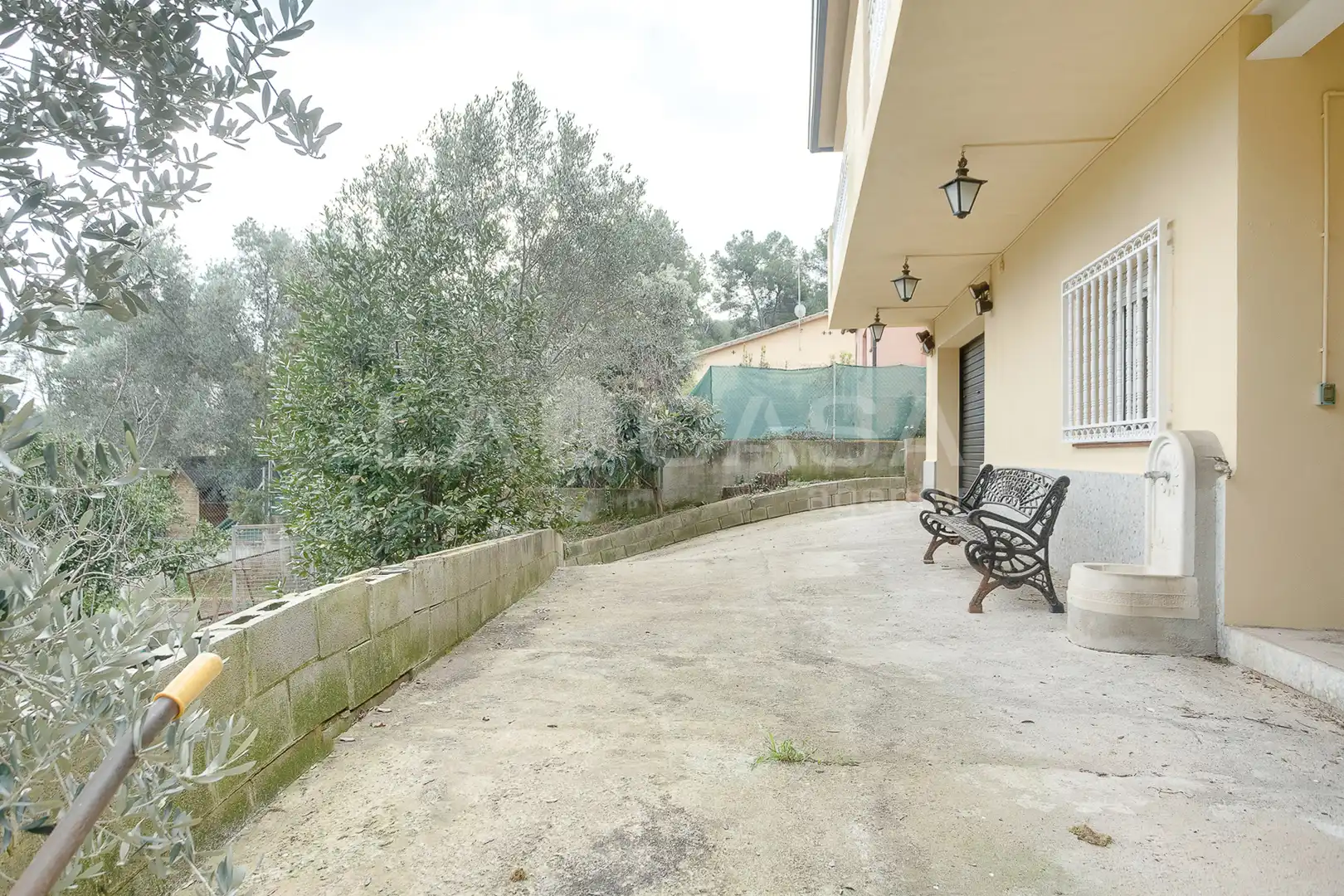 Houses for sale in Bigues i Riells del Fai