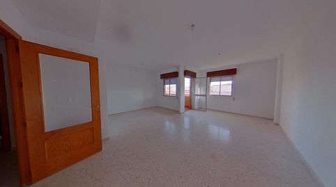 Foto 3 de Piso en venta en Libertador Simón Bolívar, Sector Sur, Córdoba Capital