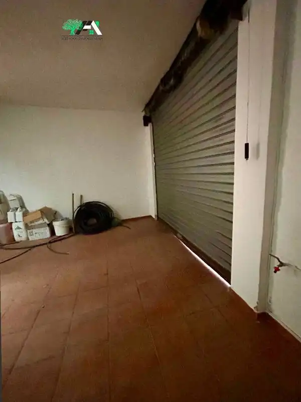 Maison avec terrasse à vendre à Calle Cipriano Alhambra, imagen 13