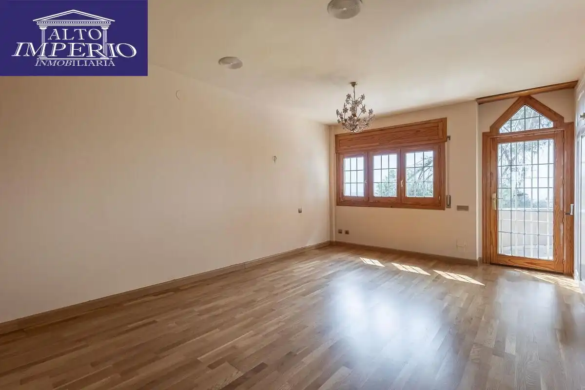 Casa con terrazza in vendita a Calle ARCES UR.MONTELUZ, imagen 21