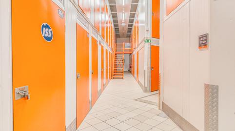 Photo 2 of Box room to rent in Calle Vallandes, 8, Moscardó, Madrid