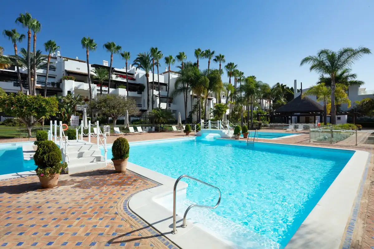 Appartement à vendre à Milla de Oro, imagen 24