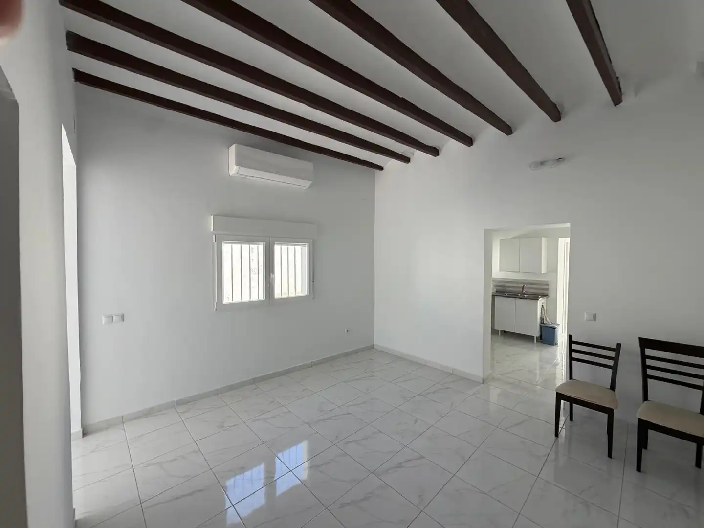 Casa de lloguer a El Verger, imagen 2