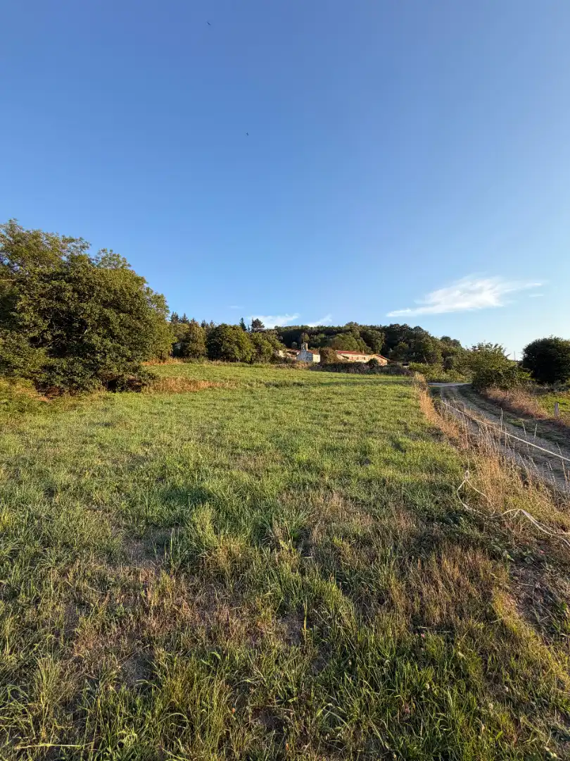 Rural land for sale in Tineo, imagen 21