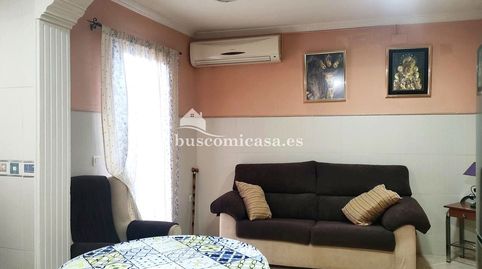 Oportunidad de Bonita Casa Próxima a la Avenida de la Constitución, imatge 2