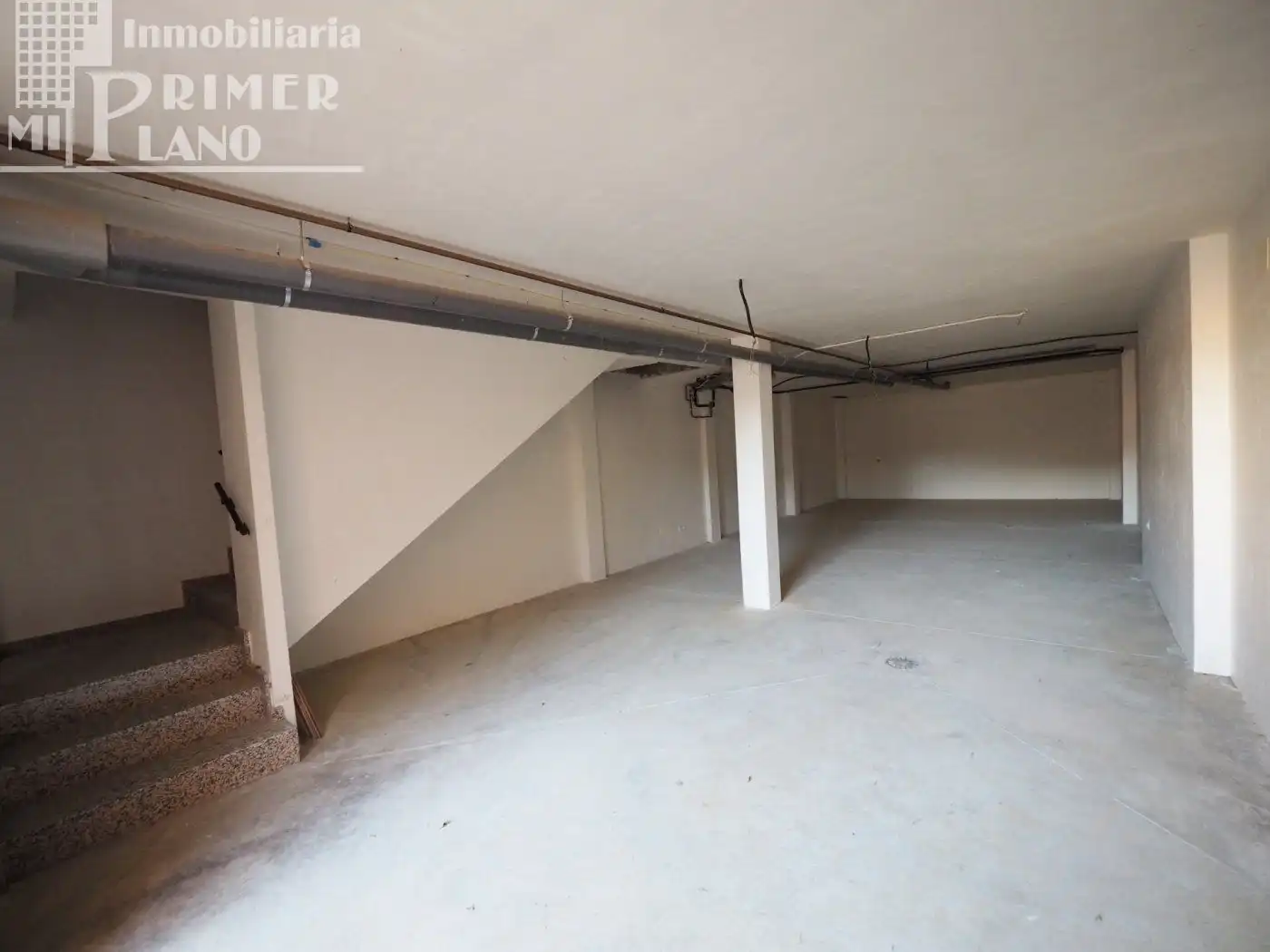 Adossat amb terrassa en venda a Tomelloso, imagen 6