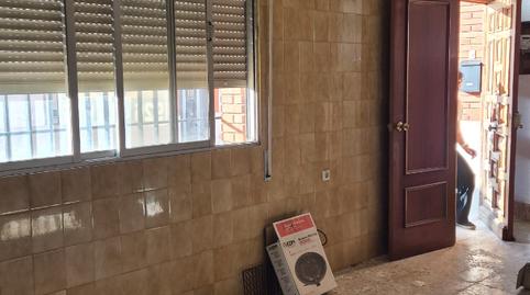 Photo 2 of Flat for sale in Calle Juan Fernández, Almodóvar del Campo, Ciudad Real