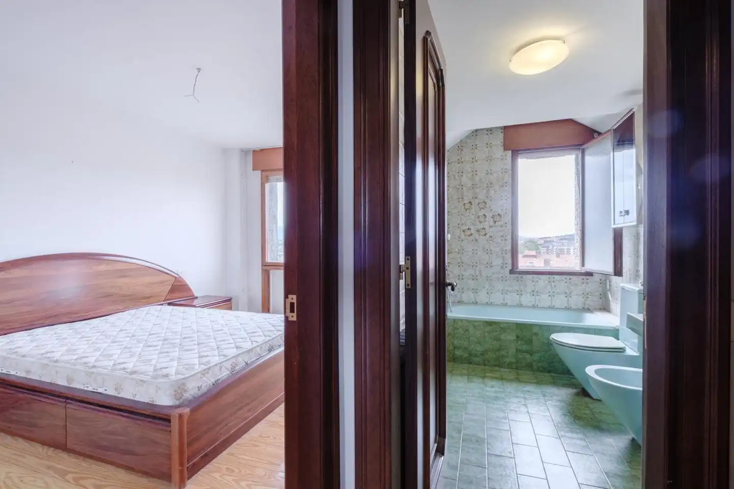 Wohnung zum Verkauf in Gijón , Asturias
