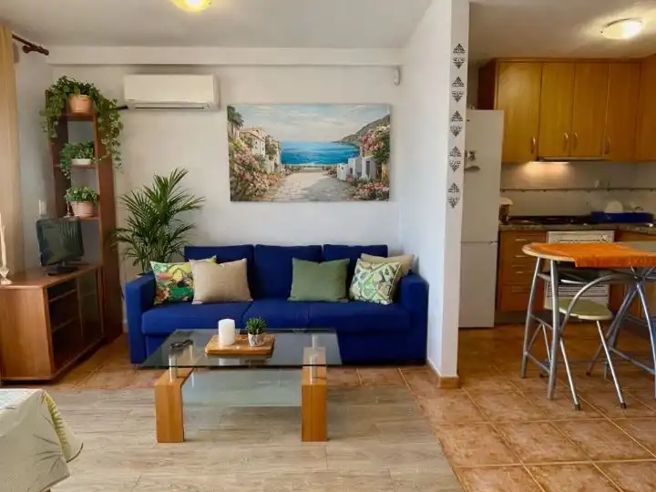 Appartement avec ascenseur à vendre à Verge Maria 2, imagen 16