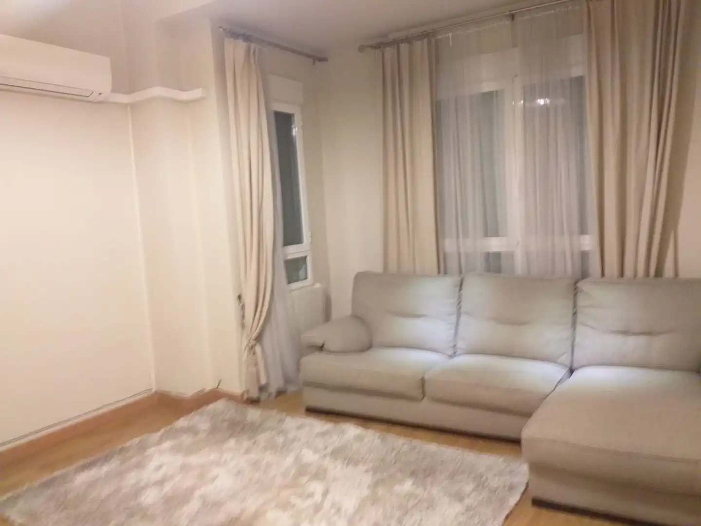 Flat with lift for sale in SAN JOSE DE CALASANZ, imagen 5