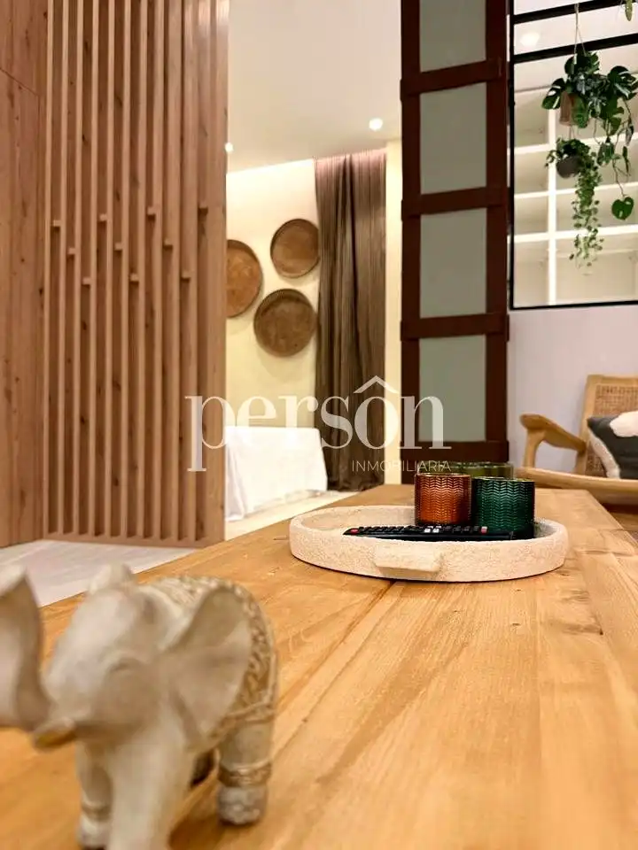Loft with lift for sale in Quatre Carreres, imagen 15