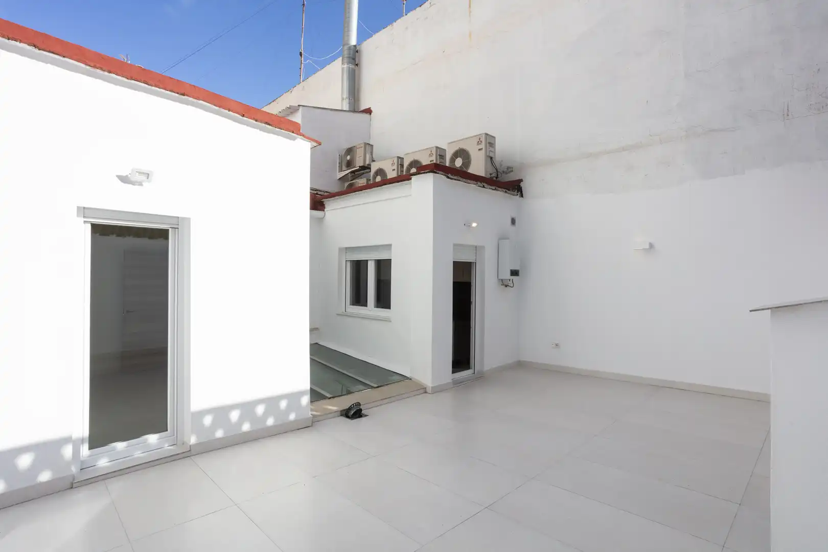 Houses for sale in Cavanilles, Centro Histórico