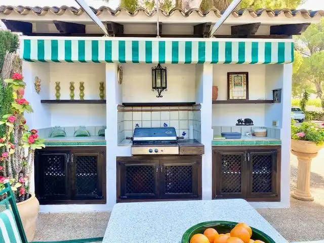 Maison avec piscine à vendre à Altea la Vella, imagen 20