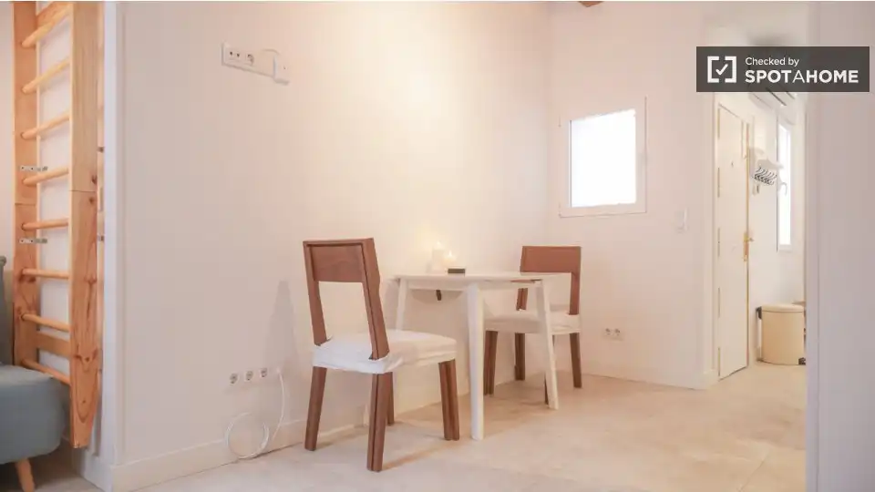 Appartement à louer à Centro, imagen 4