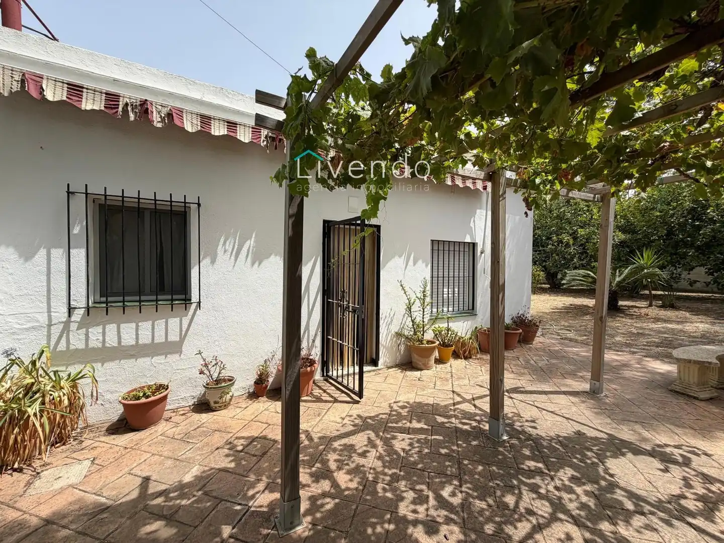 Chalet en venta en BARRIO NUEVO, imagen 20