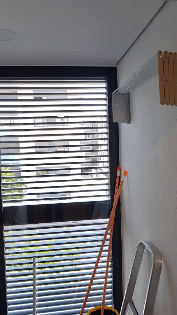 Piso con piscina en venta en Calle Valle del Cabriel, imagen 15