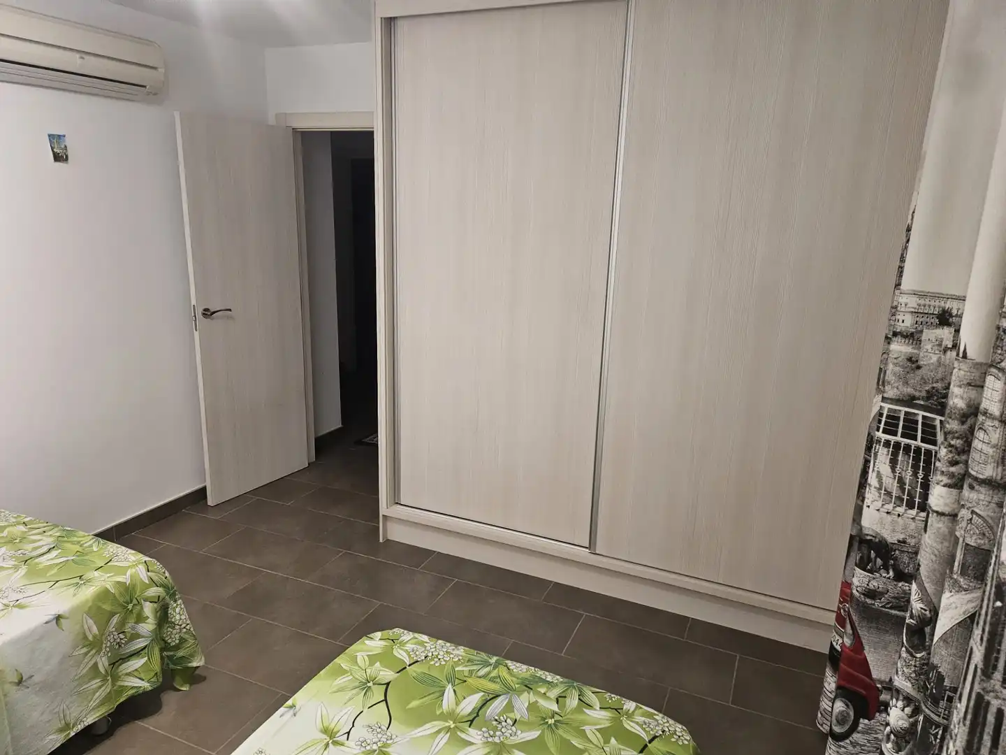 Villa avec piscine à vendre à Urbanización Carrió, imagen 12