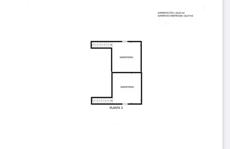 Houses for sale in Castelldefels  with Air Conditioner, Heating and Terrace