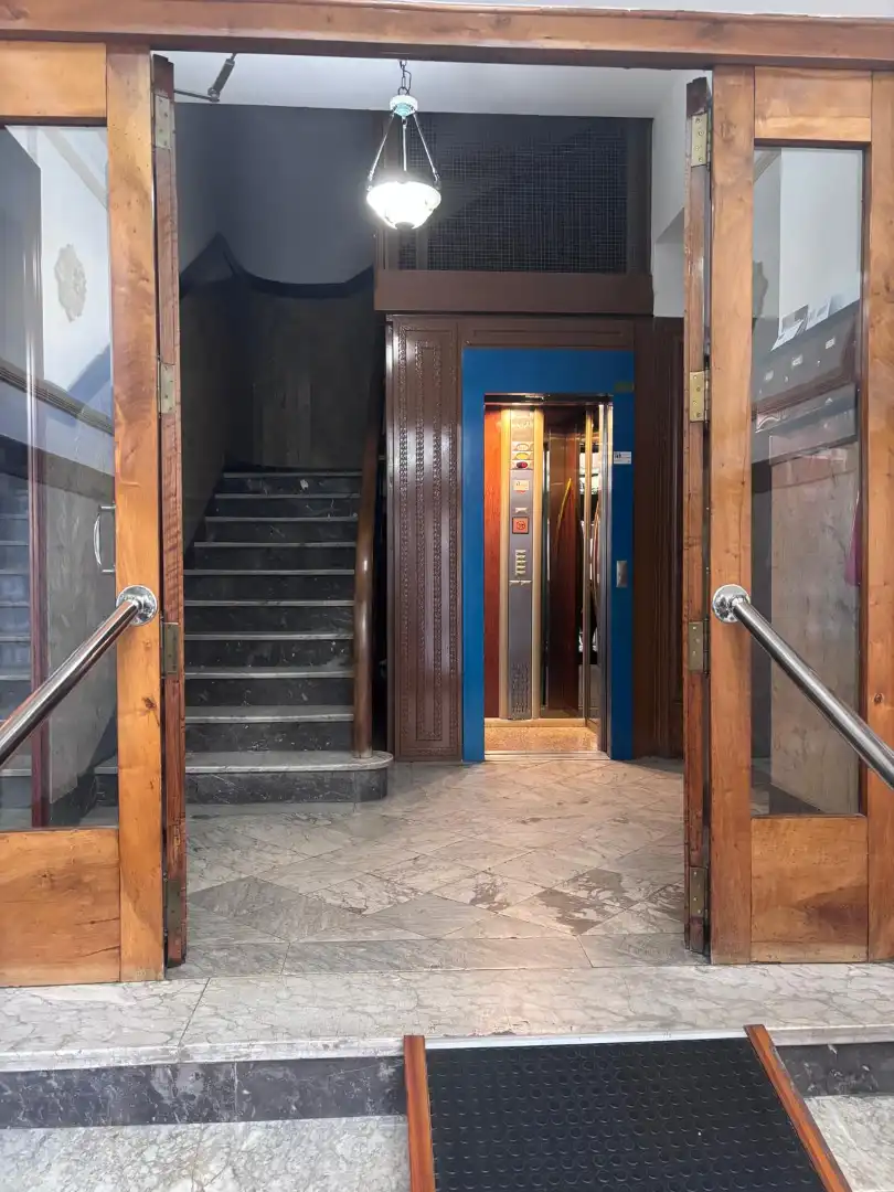 Flat for sale in Calahorra, La Rioja