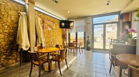 Foto 3 de Finca rústica en venda a Carrer de Santa Maria, Vilabertran, Girona