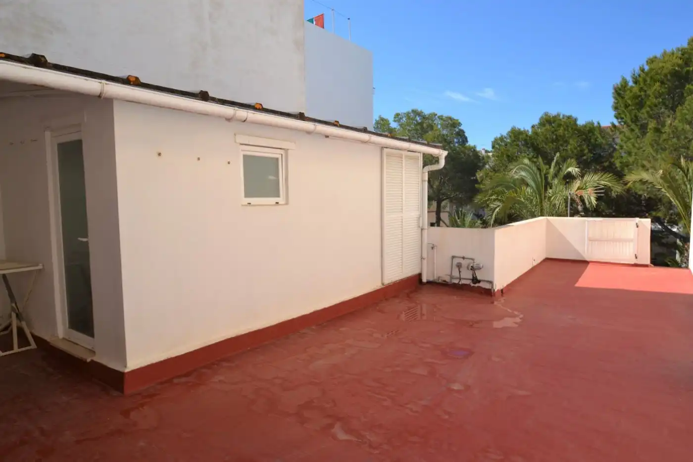 House with terrace for sale in Can Picafort, imagen 50