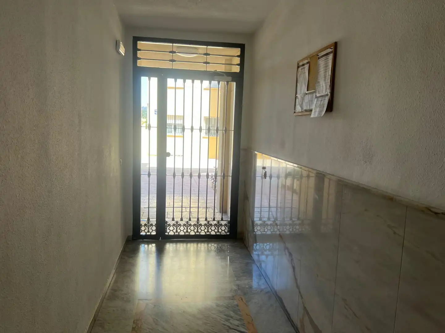 Apartments for sale in Mijas  with Private garden, Storage room and Alarm