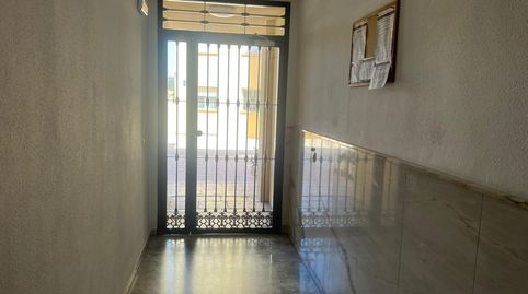Foto 3 de Apartament en venda a 5 Calle Río Viñuela, Centro, Mijas