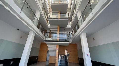 Foto 5 de Oficina en venda a Fátima - El Panderón, Molina de Segura