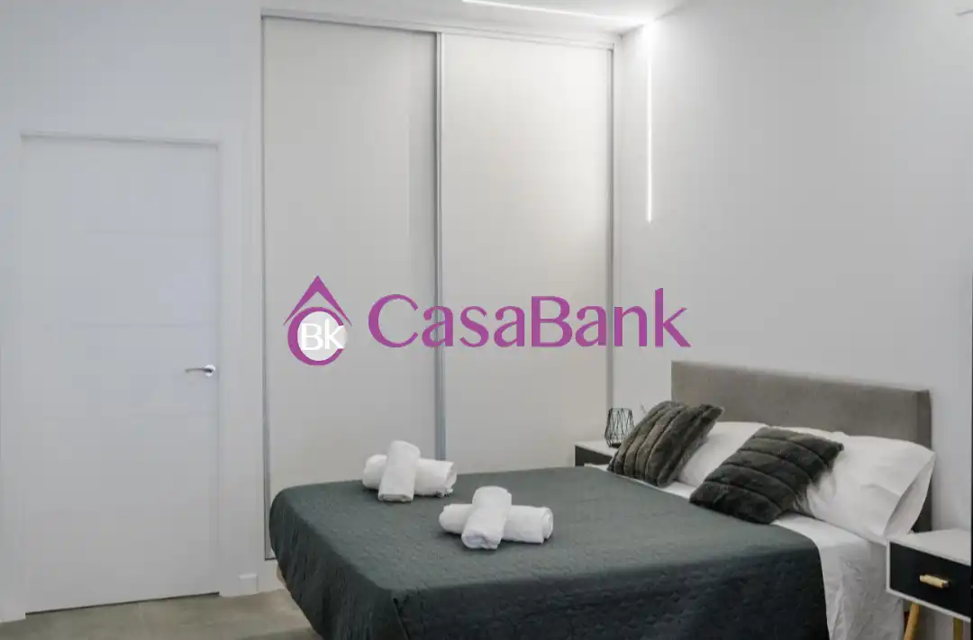 Loft for sale in Sureste, imagen 9