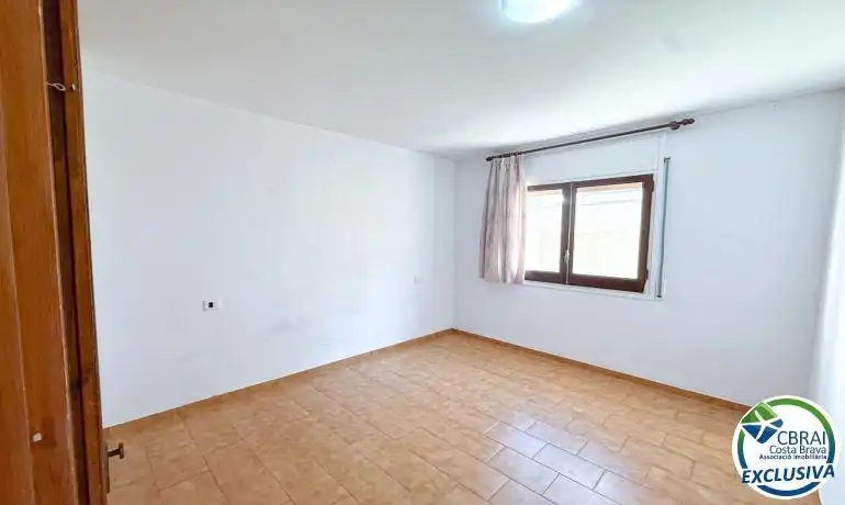 Appartement à vendre à del Puig Rom 137, imagen 11