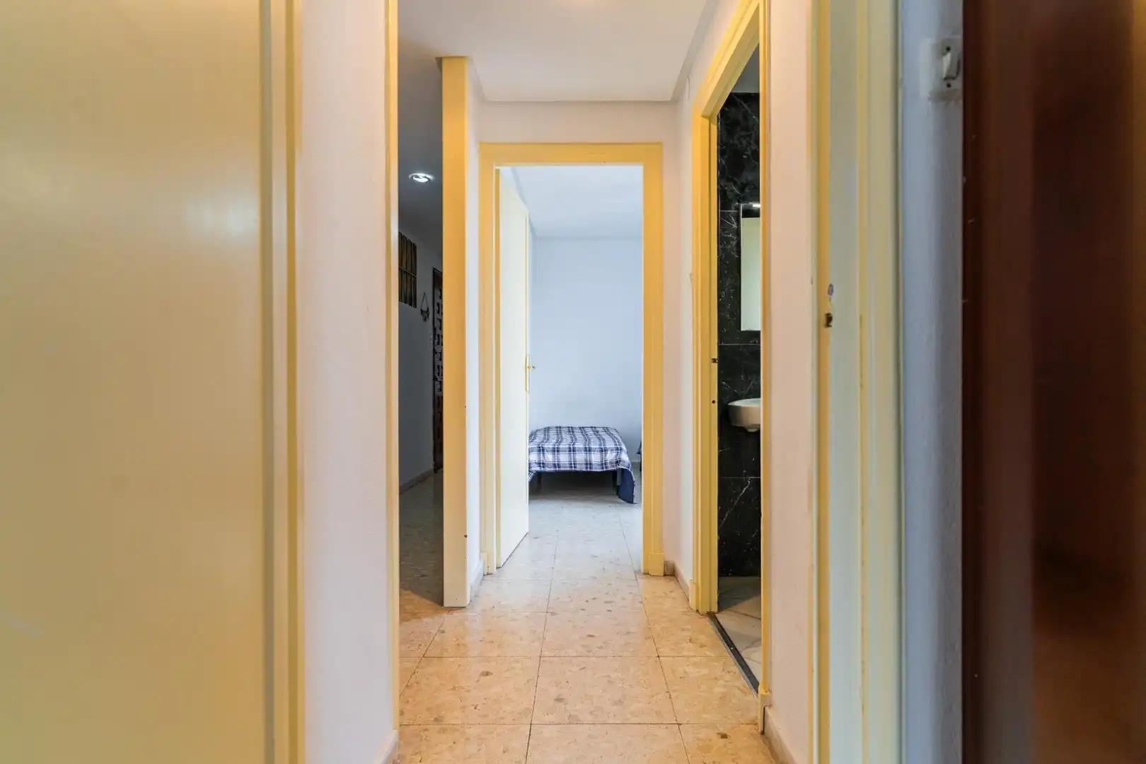 Flat for sale in Jerez de la Frontera
