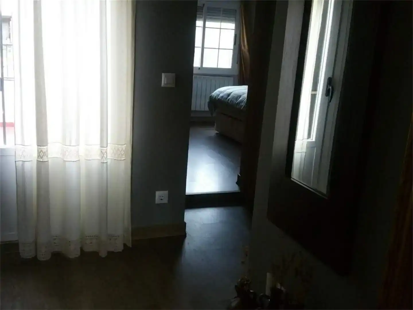 Casa adosada en venta en Trujillo con Aire acondicionado y Balcón