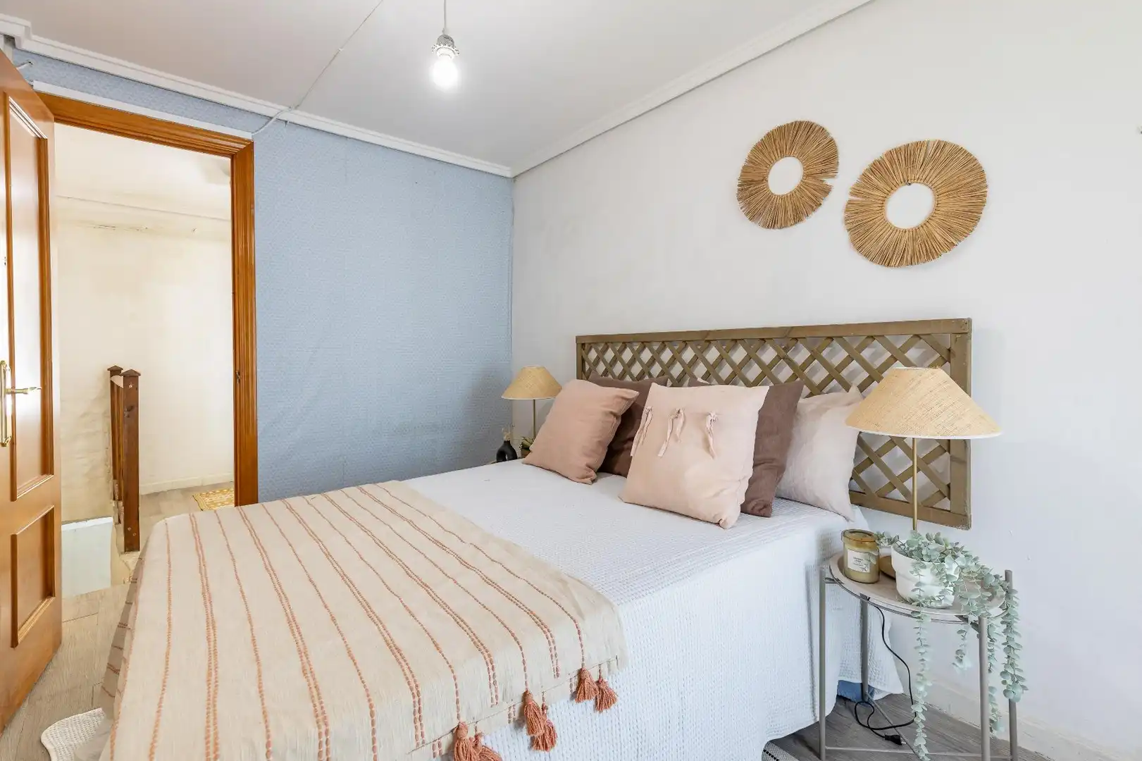 Casa en venta en Calle BETERA, imagen 10