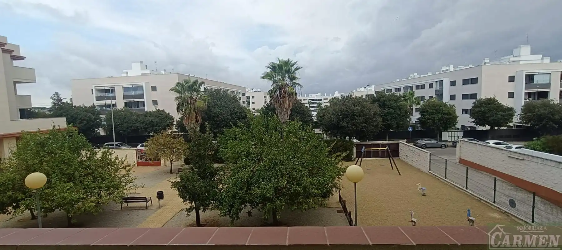 Piso en venta en Caballero Bonald - San José Obrero - Guadalcacín