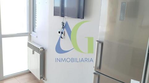 Photo 5 of Flat for sale in Cipriano de la Huerga, San Claudio - La Chantría, León Capital