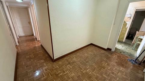 Foto 2 de Pis en venda a Calle San Felipe, 1, Centro, Valladolid