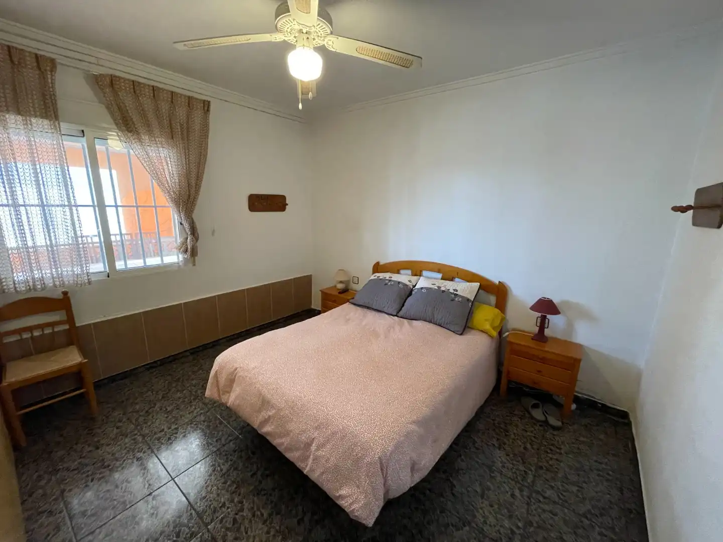 Casa rústica amb piscina en venda a Centro, imagen 49