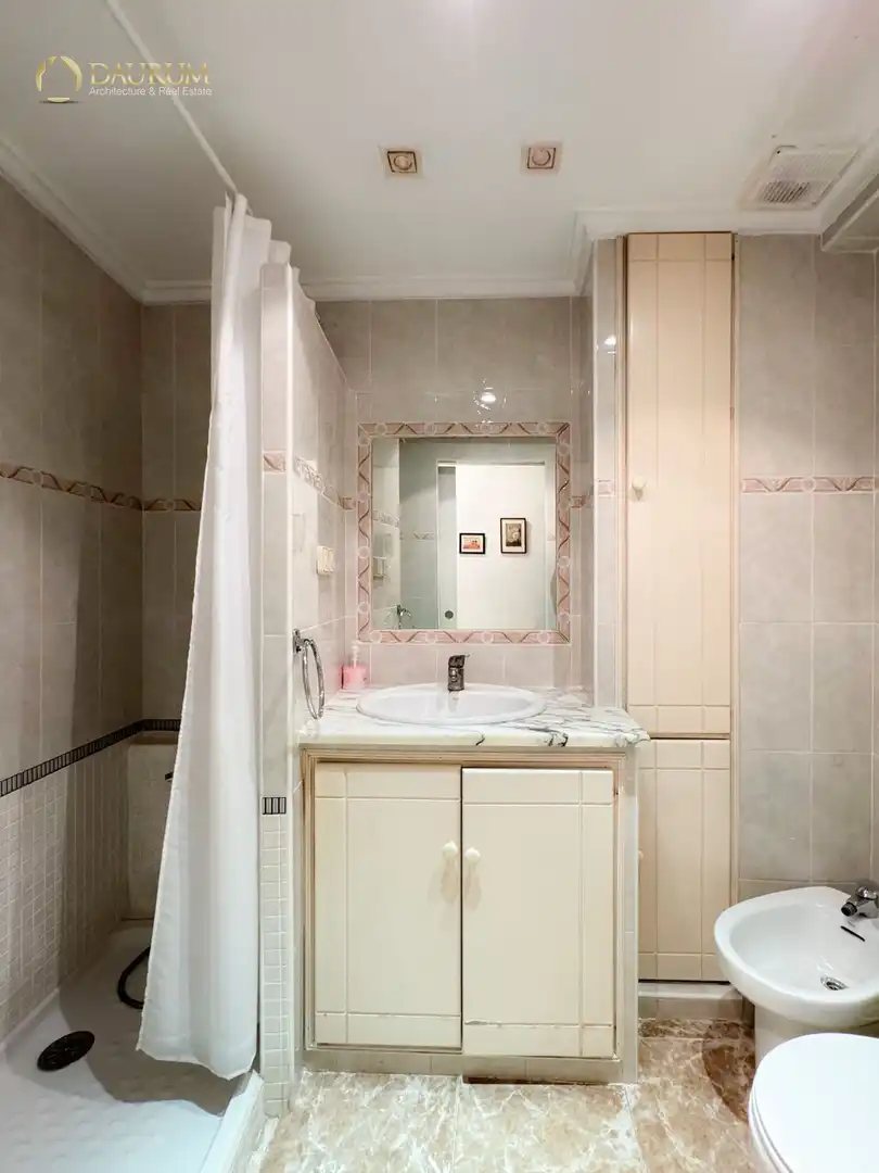Flat with lift for sale in Castellón, imagen 20