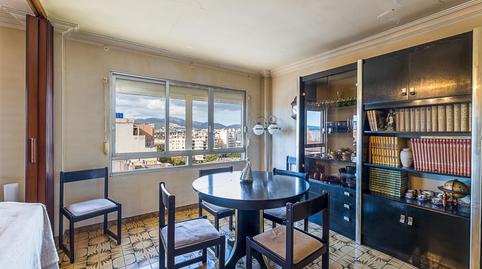 Photo 5 of Attic for sale in  Gaspar Bennazar,arquitect, Plaça de Toros, Illes Balears