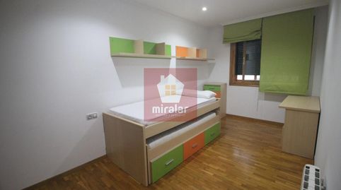 Foto 5 de Piso de alquiler en Salvaterra de Miño, Pontevedra