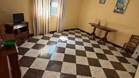 Photo 5 of Houses for sale in Calle Panamá, Alcalá la Real, Jaén