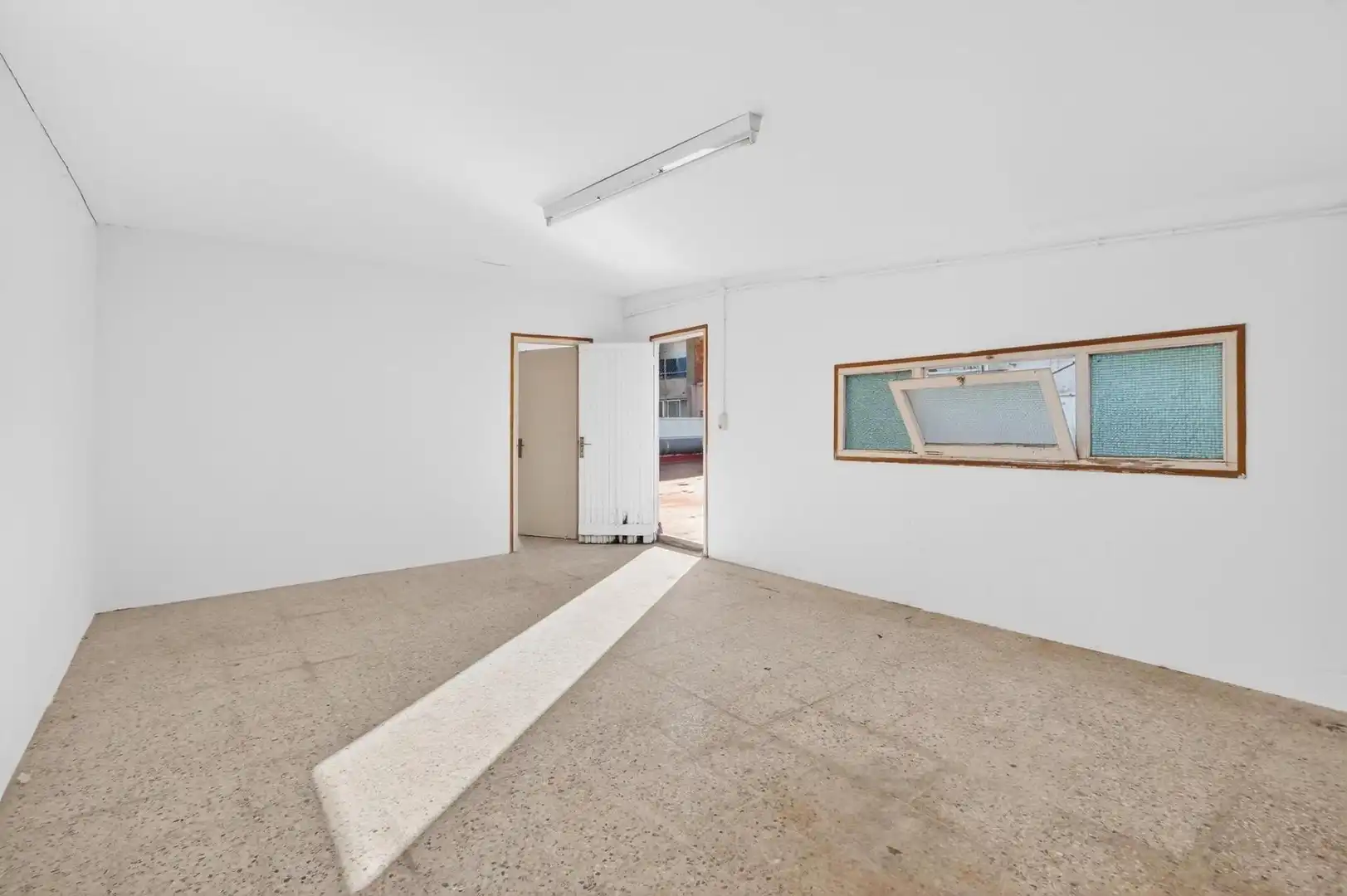 Pis en venda en Figueres amb Aire condicionat, Calefacció i Parquet
