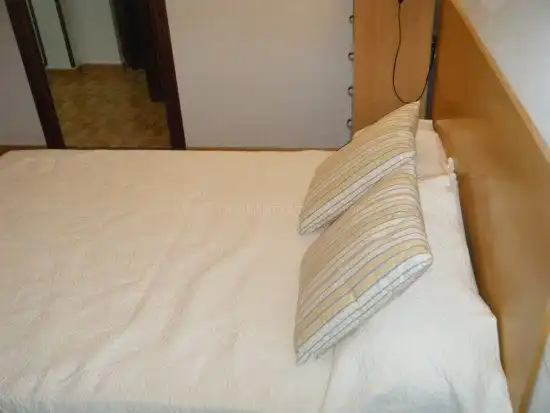 Apartament amb ascensor de lloguer a Casco Antiguo, imagen 5