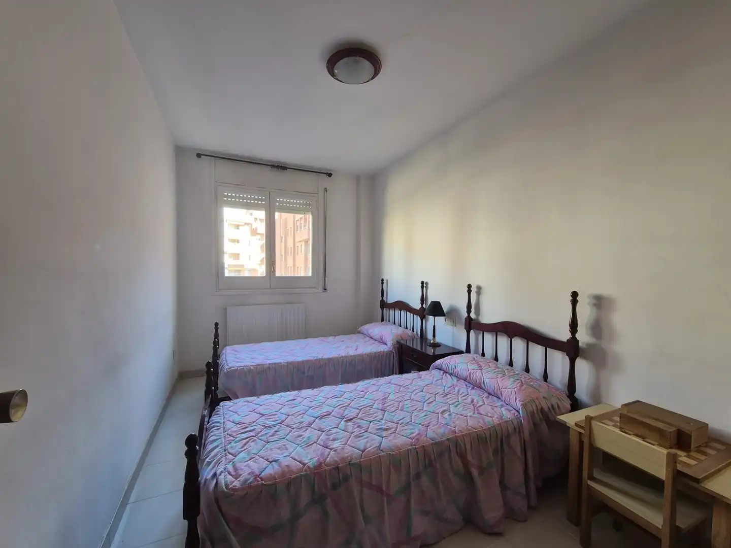 Flat with lift for sale in d'Antoni Gaudí, imagen 23
