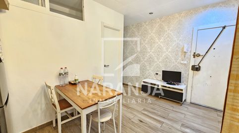 Photo 2 of Flat for sale in Trinitat Vella, Barcelona Capital